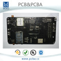 OEM sim808 / sim800l / sim900D / sim908 modul gps-verfolger platine